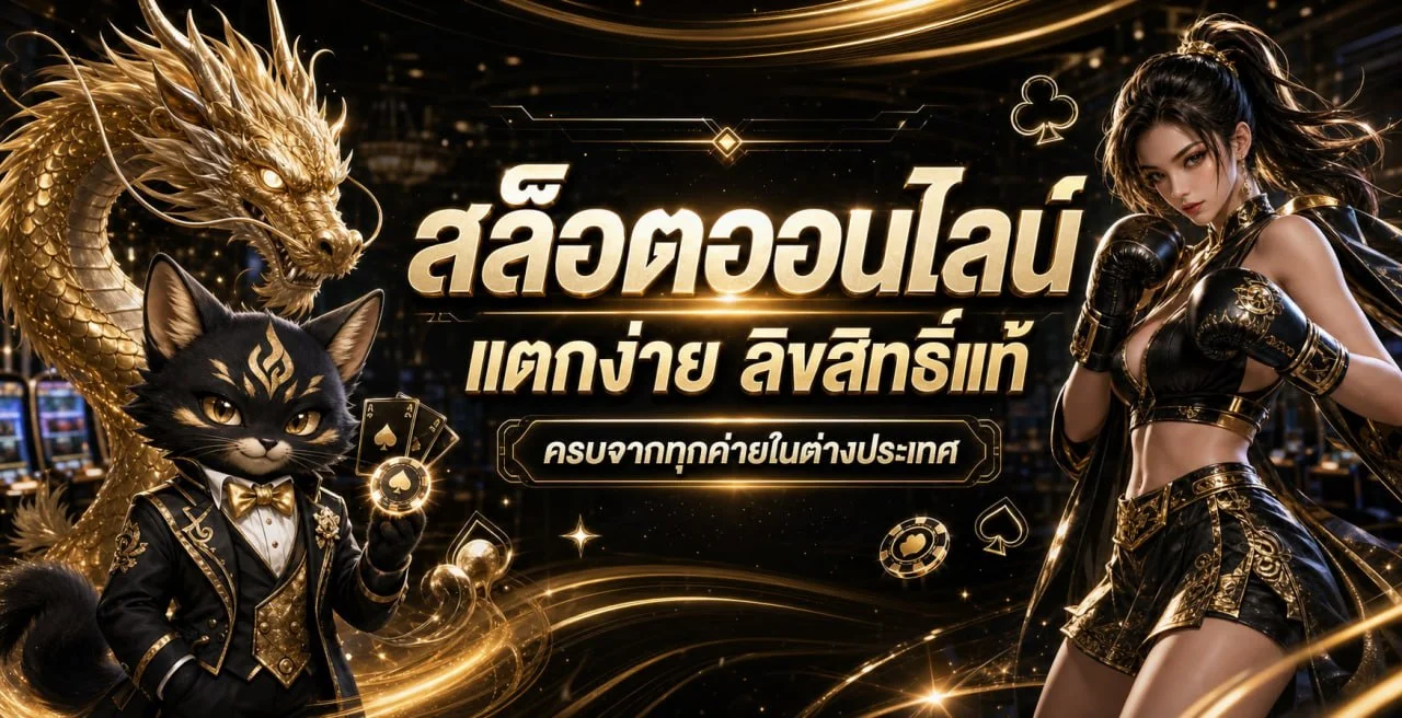 แบนเนอร์ pglucky88 สล็อต PG พร้อมตัวละครเกมและเอฟเฟกต์สีส้ม