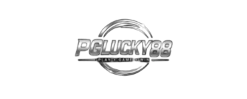 pglucky88 ทางเข้าเว็บตรง สล็อต PG ฝากถอนออโต้